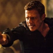Dominion - galeria zdjęć - filmweb