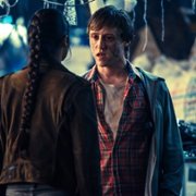 Dominion - galeria zdjęć - filmweb