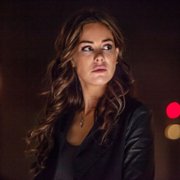 Dominion - galeria zdjęć - filmweb