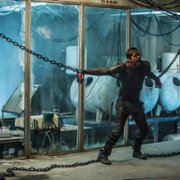 Dominion - galeria zdjęć - filmweb