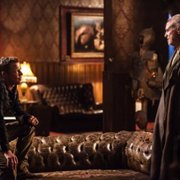 Dominion - galeria zdjęć - filmweb