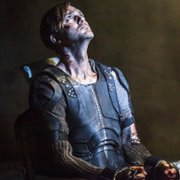 Dominion - galeria zdjęć - filmweb