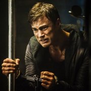 Dominion - galeria zdjęć - filmweb