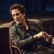Dominion - galeria zdjęć - filmweb