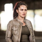 Dominion - galeria zdjęć - filmweb