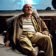 Dominion - galeria zdjęć - filmweb