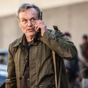 Dominion - galeria zdjęć - filmweb