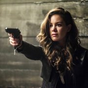 Dominion - galeria zdjęć - filmweb