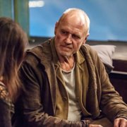 Dominion - galeria zdjęć - filmweb