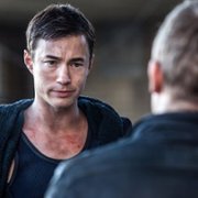 Dominion - galeria zdjęć - filmweb