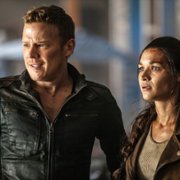 Dominion - galeria zdjęć - filmweb