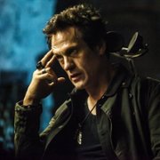 Dominion - galeria zdjęć - filmweb
