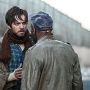 Dominion - galeria zdjęć - filmweb