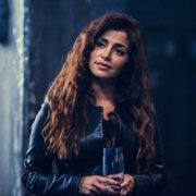 Dominion - galeria zdjęć - filmweb