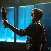 Dominion - galeria zdjęć - filmweb
