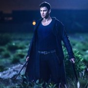 Dominion - galeria zdjęć - filmweb