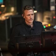 Dominion - galeria zdjęć - filmweb