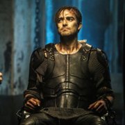 Dominion - galeria zdjęć - filmweb