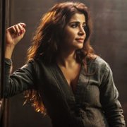 Dominion - galeria zdjęć - filmweb