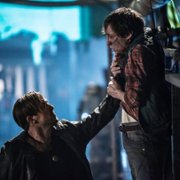 Dominion - galeria zdjęć - filmweb