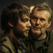 Dominion - galeria zdjęć - filmweb