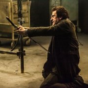 Dominion - galeria zdjęć - filmweb