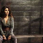 Dominion - galeria zdjęć - filmweb