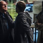 Dominion - galeria zdjęć - filmweb