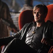 Dominion - galeria zdjęć - filmweb