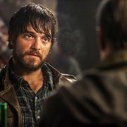 Dominion - galeria zdjęć - filmweb