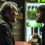 Dominion - galeria zdjęć - filmweb