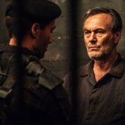 Dominion - galeria zdjęć - filmweb