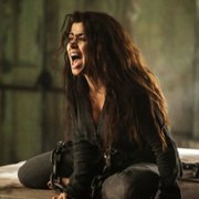 Dominion - galeria zdjęć - filmweb
