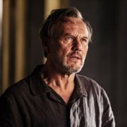Dominion - galeria zdjęć - filmweb