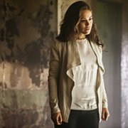 Dominion - galeria zdjęć - filmweb