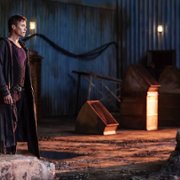 Dominion - galeria zdjęć - filmweb