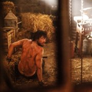 Dominion - galeria zdjęć - filmweb