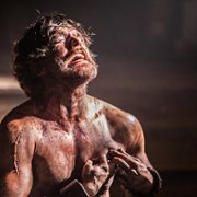 Dominion - galeria zdjęć - filmweb