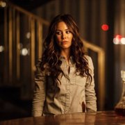 Dominion - galeria zdjęć - filmweb