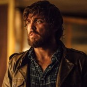 Dominion - galeria zdjęć - filmweb