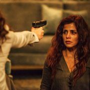 Dominion - galeria zdjęć - filmweb