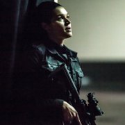 Dominion - galeria zdjęć - filmweb