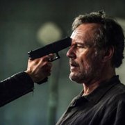 Dominion - galeria zdjęć - filmweb