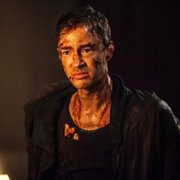 Dominion - galeria zdjęć - filmweb