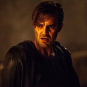 Dominion - galeria zdjęć - filmweb