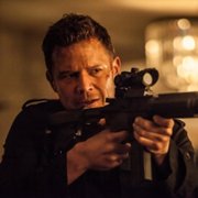 Dominion - galeria zdjęć - filmweb