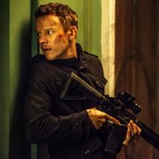 Dominion - galeria zdjęć - filmweb