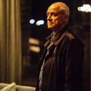 Dominion - galeria zdjęć - filmweb
