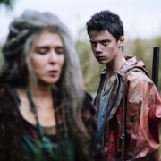 La terra dei figli - galeria zdjęć - filmweb
