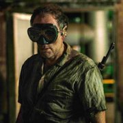 Ziemia swoich synów - galeria zdjęć - filmweb
